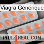 Viagra Générique 27